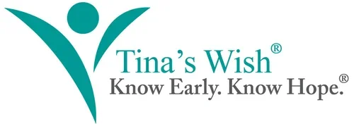 Tina's+Wish.webp