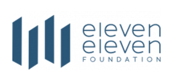 Logos+11+11.webp