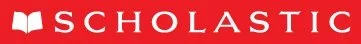 scholastic.webp
