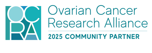 OCRA+2025+Community+Partner+Badge+for+light+backgrounds.webp