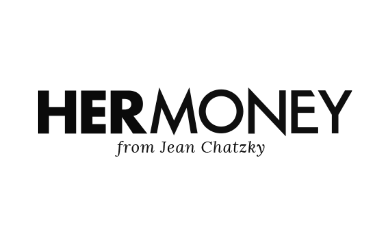 Untitled (1280 x 1280 px).png