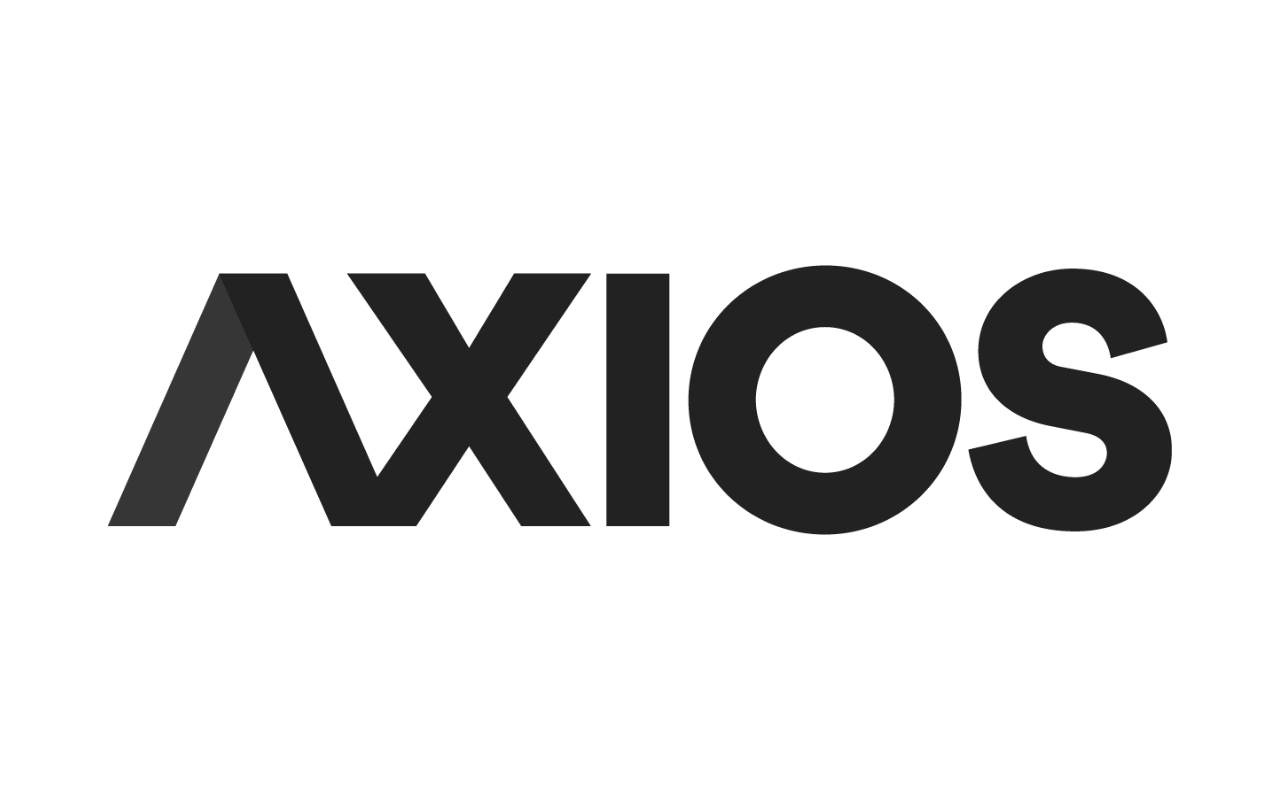 Untitled (1280 x 1280 px) (1).png