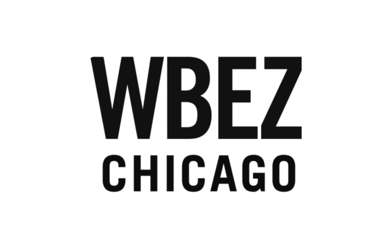 Untitled (1280 x 1280 px) (3).png