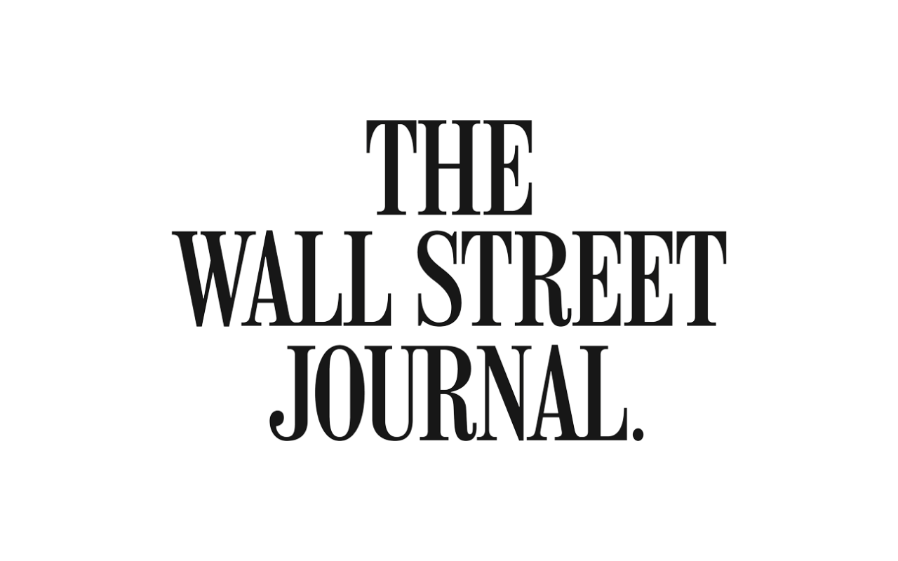 Untitled (1280 x 1280 px) (4).png