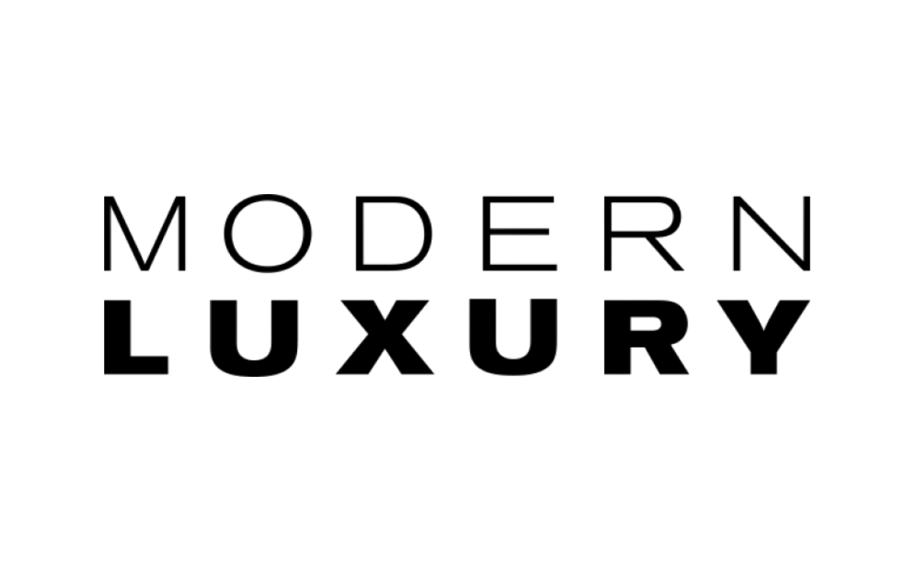 Untitled (1280 x 1280 px) (6).png