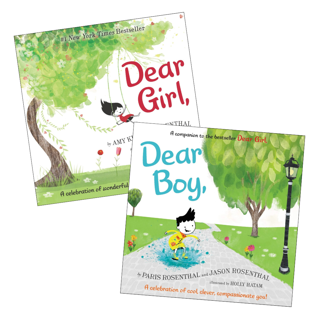 Untitled design - 2026-01-20T182639.518.png