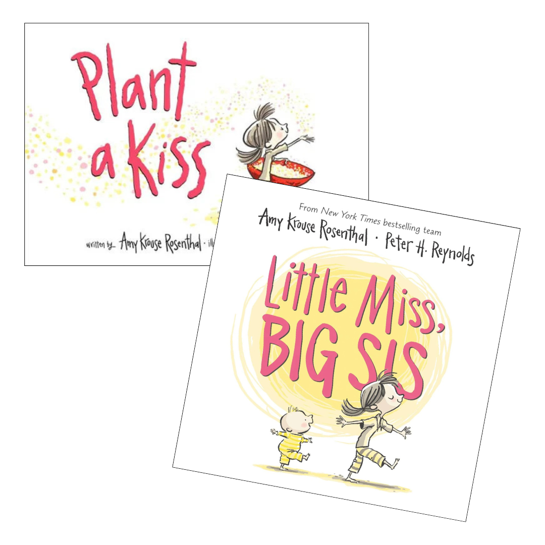 Untitled design - 2026-01-20T182910.983.png