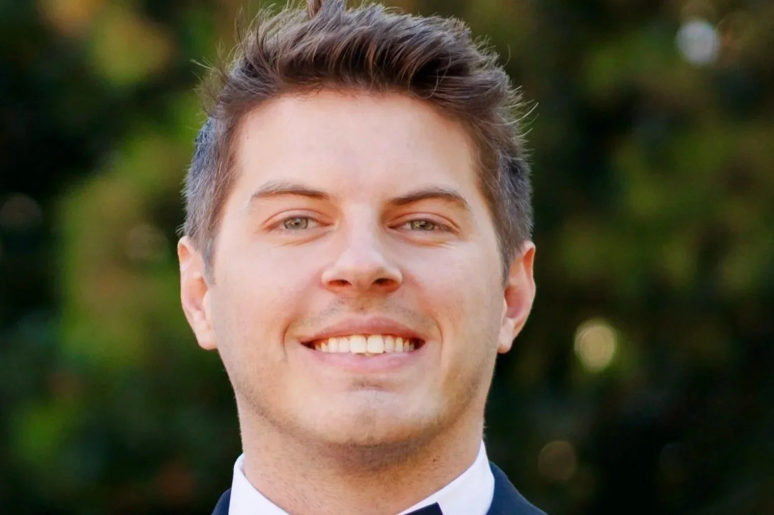 30 Minute - Video Call Consultation