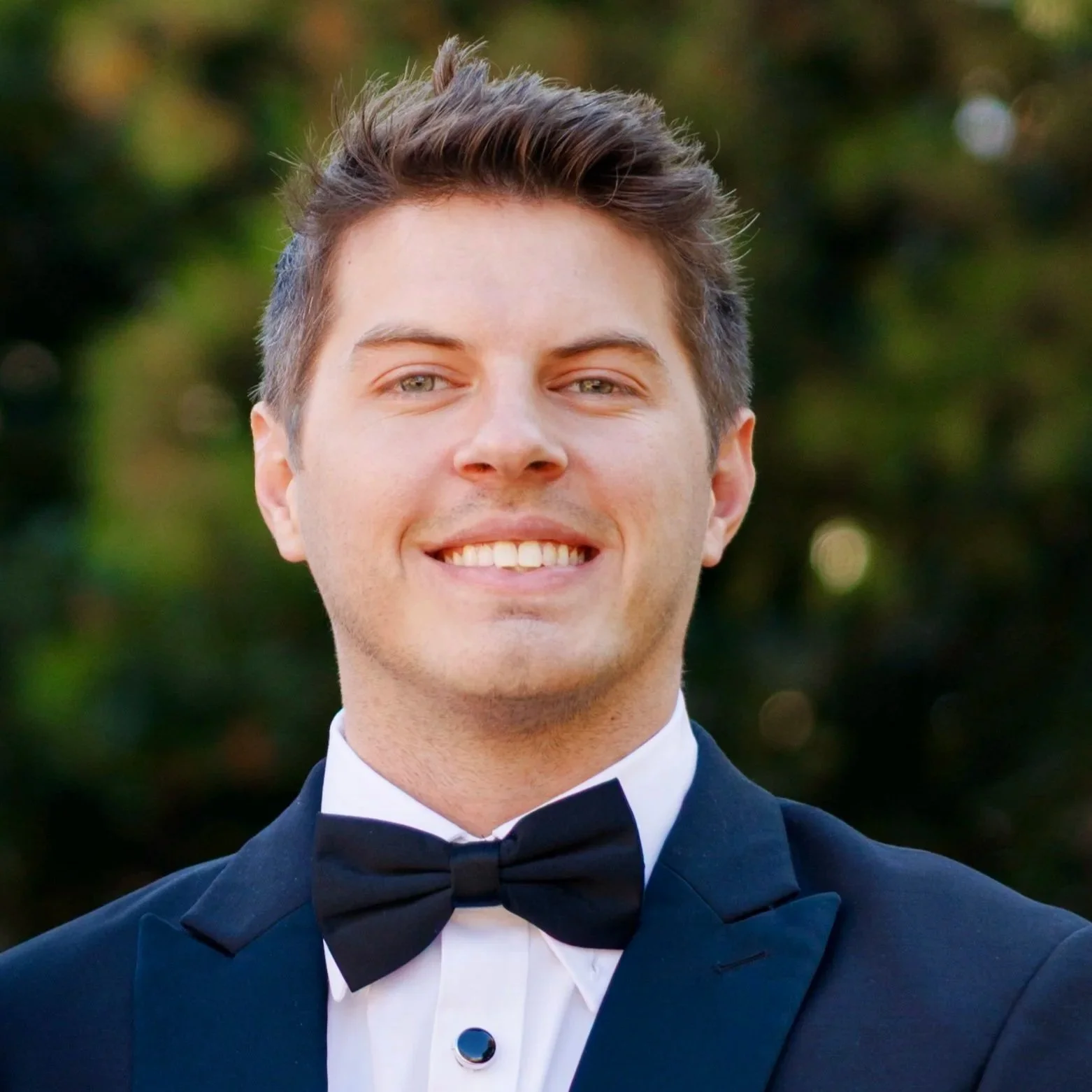 30 Minute - Video Call Consultation