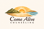 Come Alive Counseling