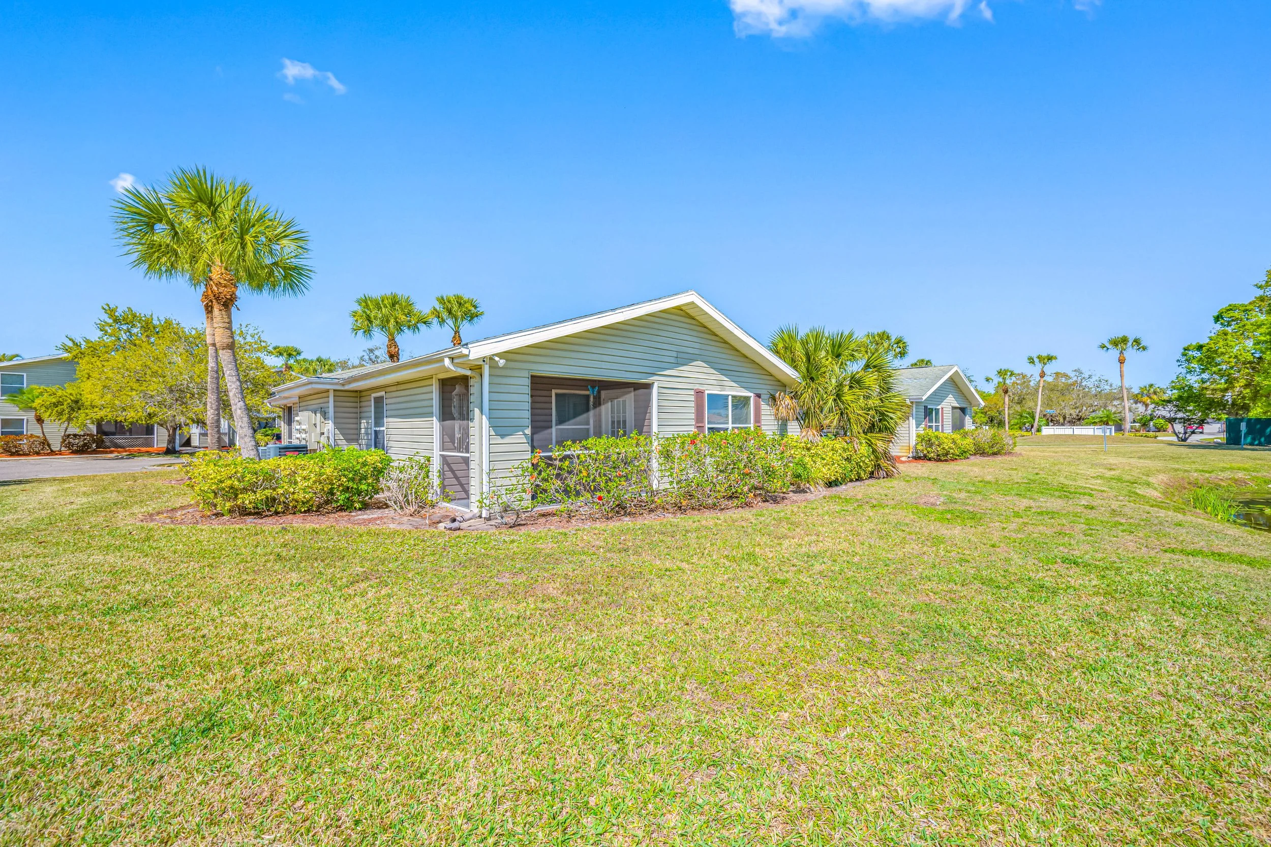 8127 45th Ct E Sarasota-114.jpg