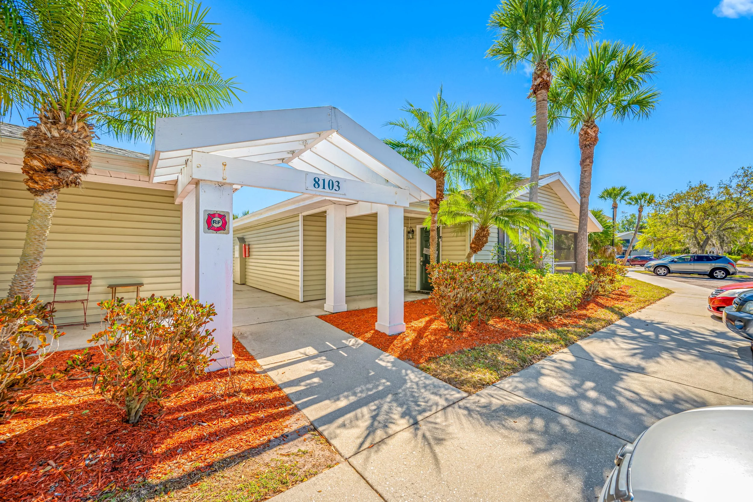 8127 45th Ct E Sarasota-122.jpg