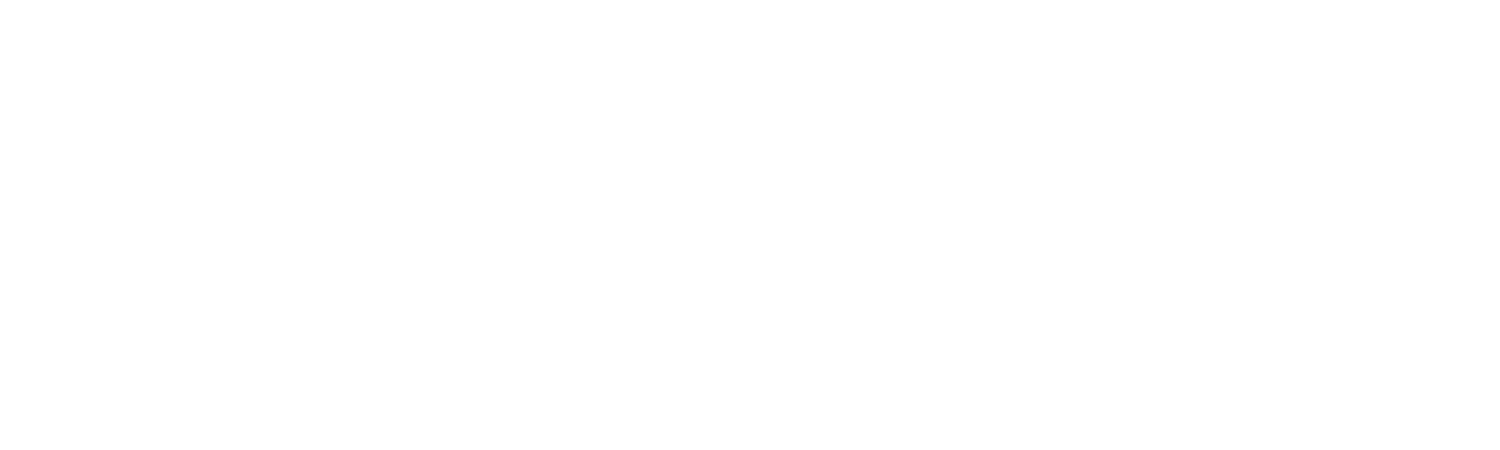 Glenbrooke Apartments logo with white text on a black background.