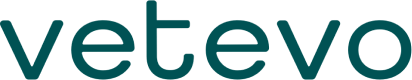 Sponsor vetevo – Tiergesundheit