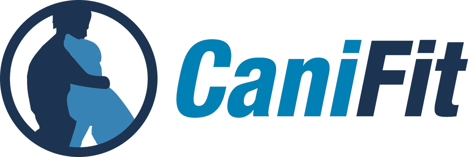 CaniFit