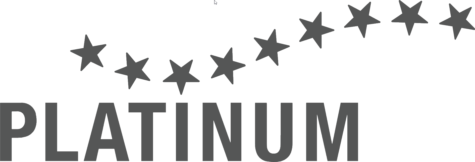 Sponsor Platinum – Premium-Futter