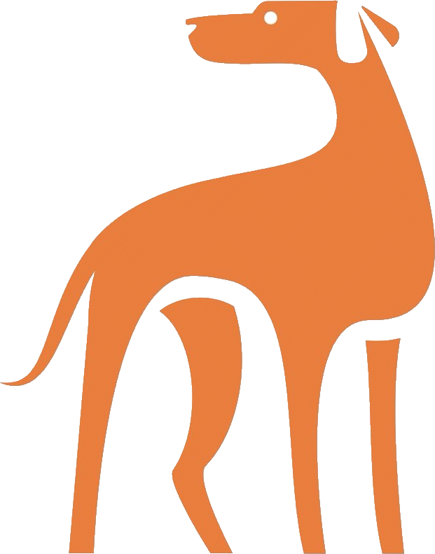 Sponsor Der Hundling – Outdoor-Ausrüstung