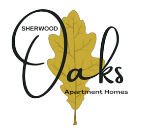Sherwood Oaks Apartments