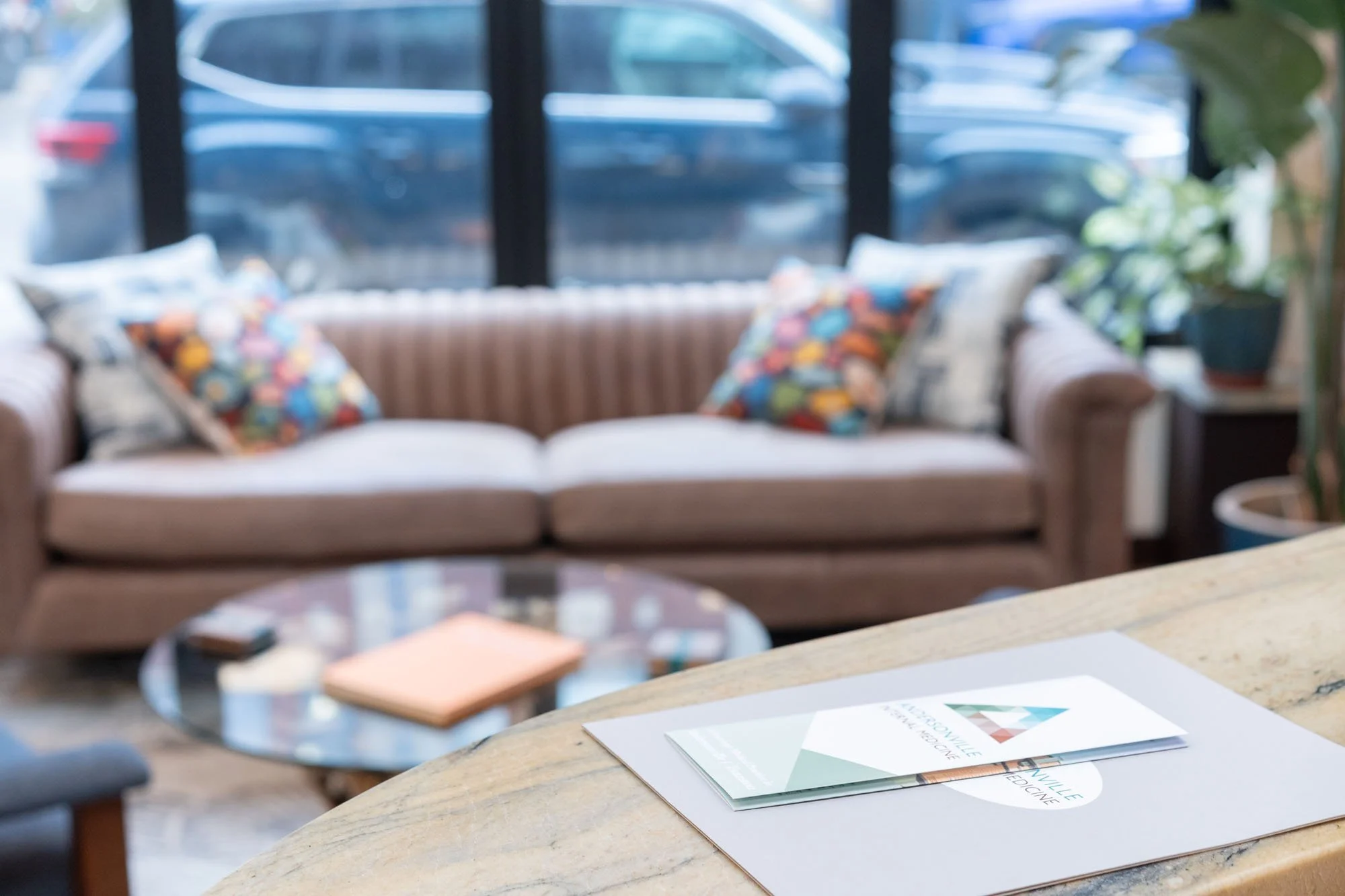 Andersonville Internal Medicine-110.jpg