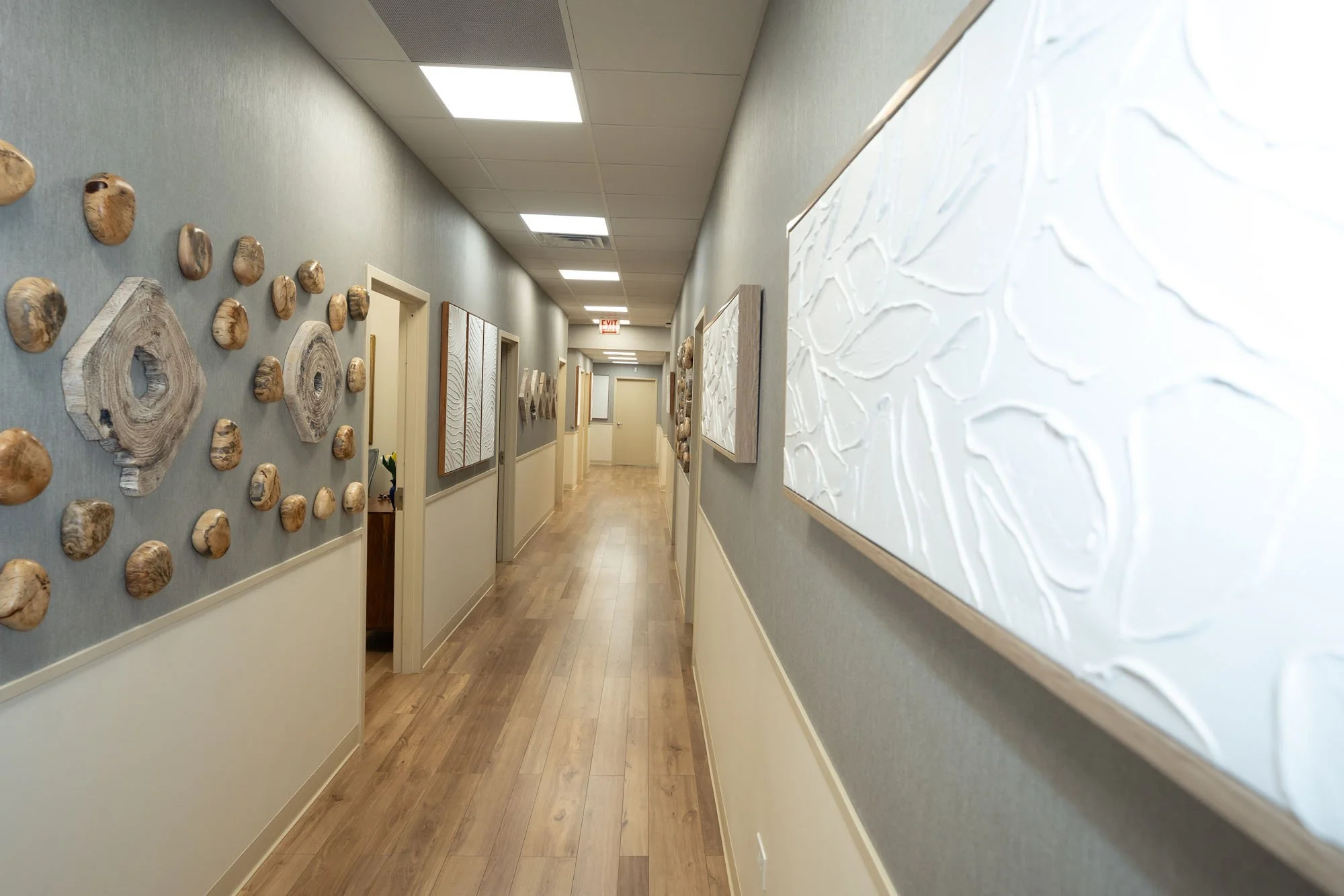 Andersonville Internal Medicine-118.jpg