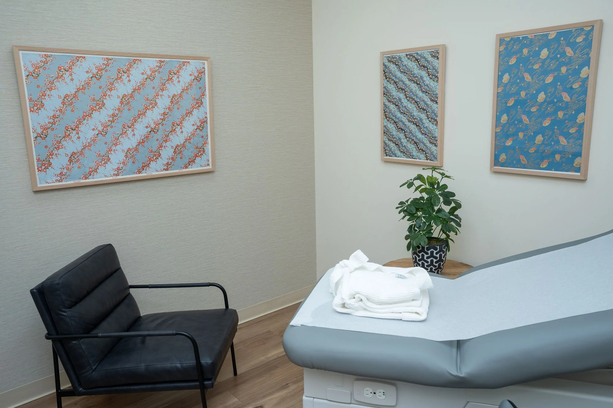Andersonville Internal Medicine-121.jpg