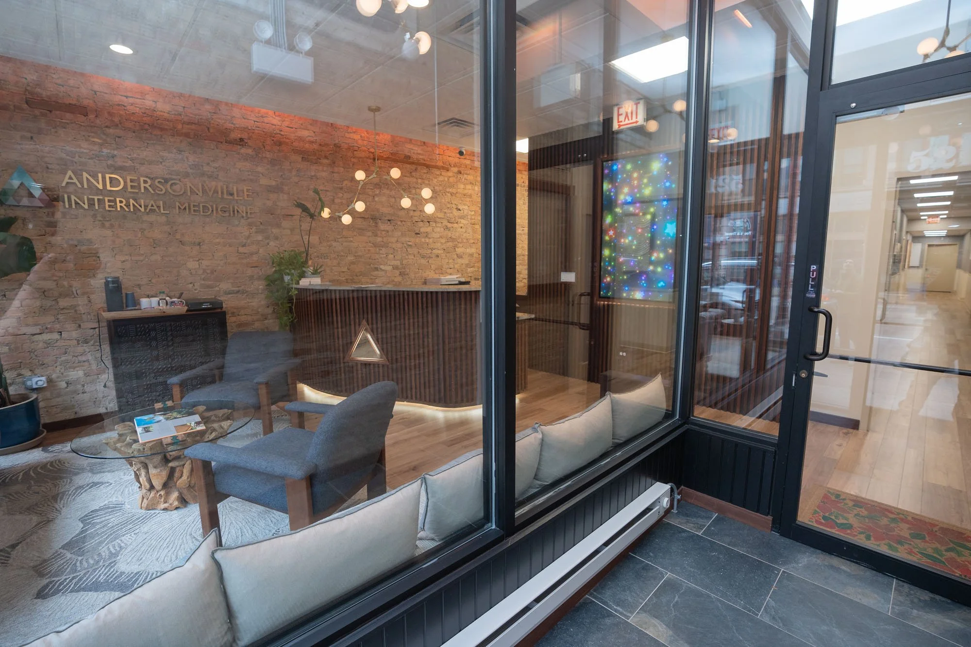 Andersonville Internal Medicine-145.jpg