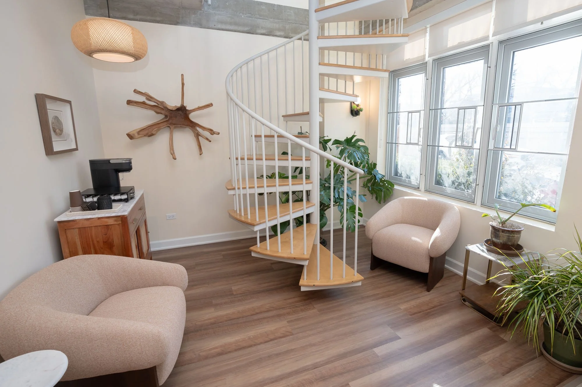 Andersonville Internal Medicine-177.jpg