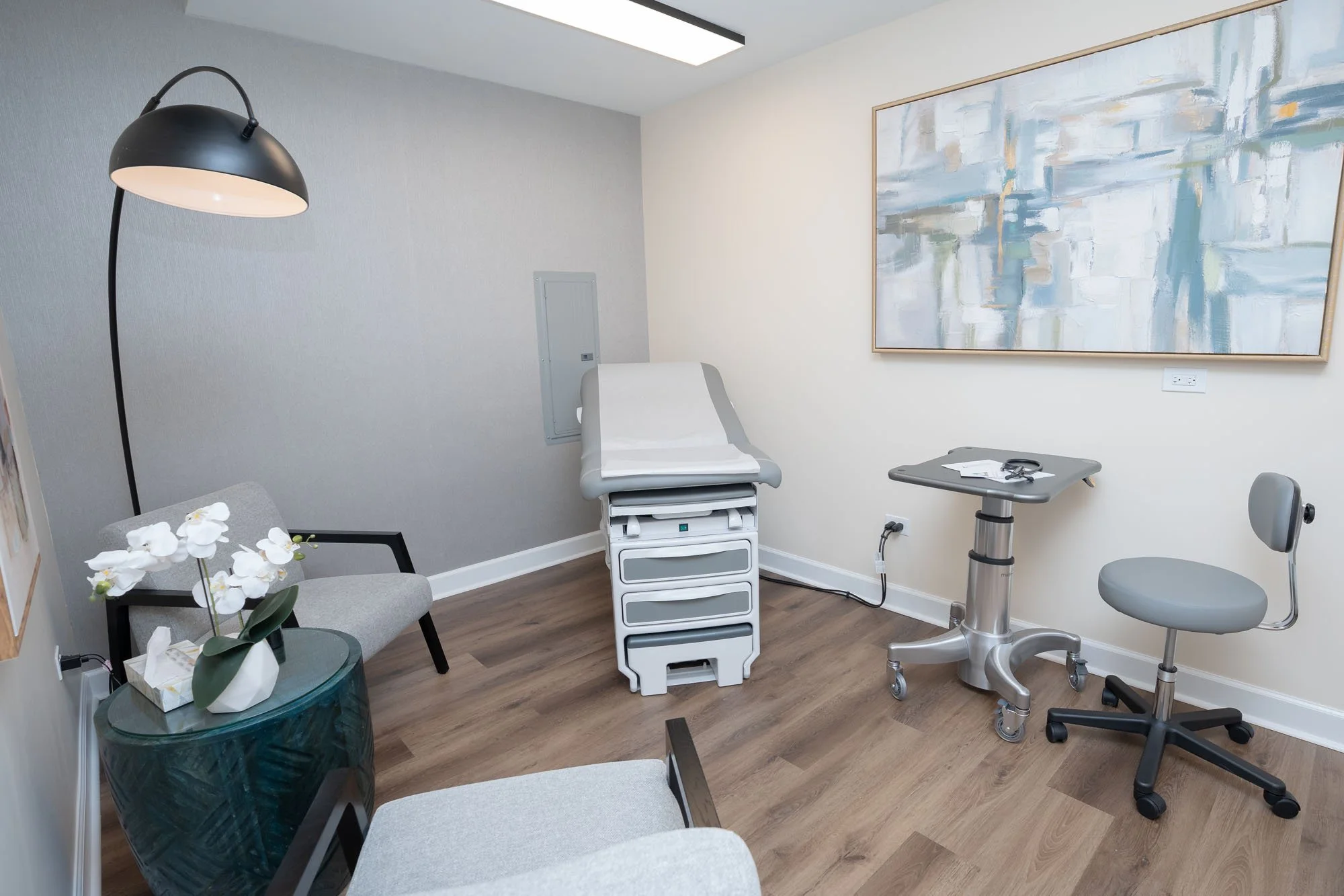 Andersonville Internal Medicine-175.jpg