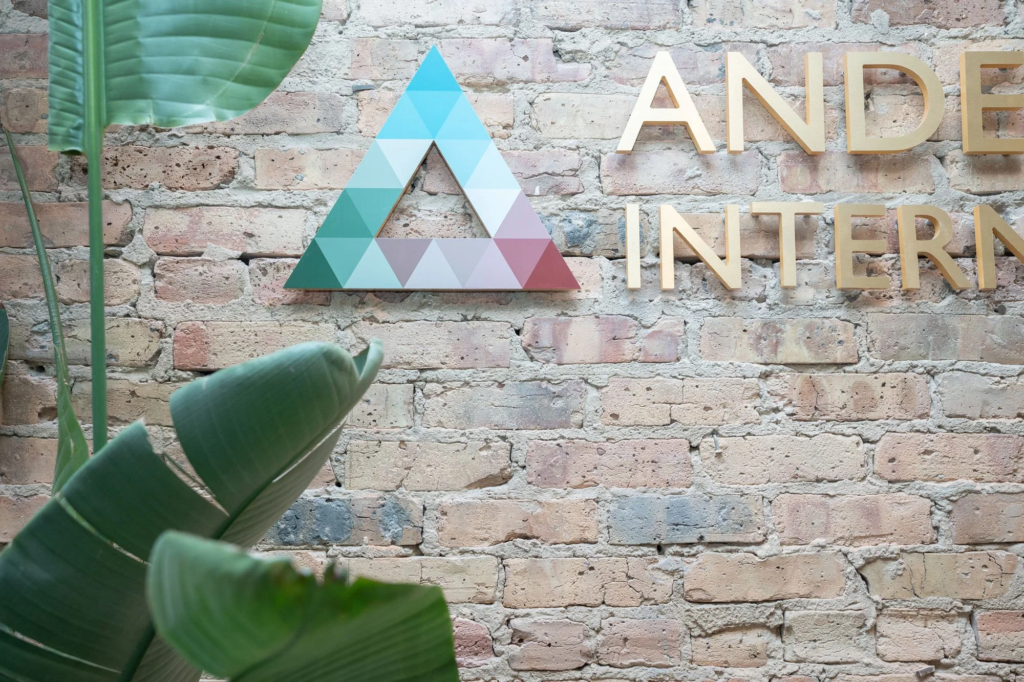 Andersonville Internal Medicine-114.jpg