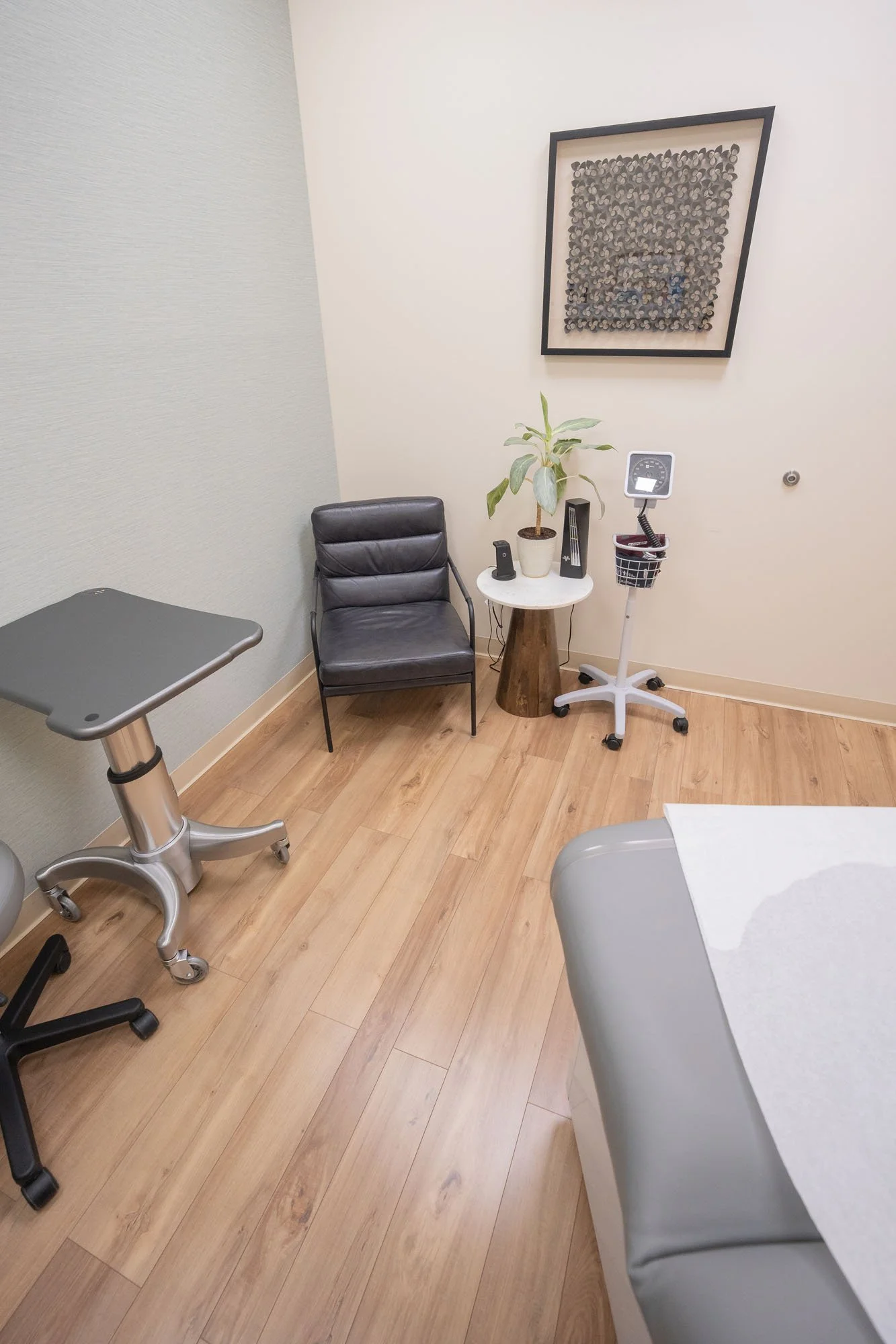 Andersonville Internal Medicine-159.jpg