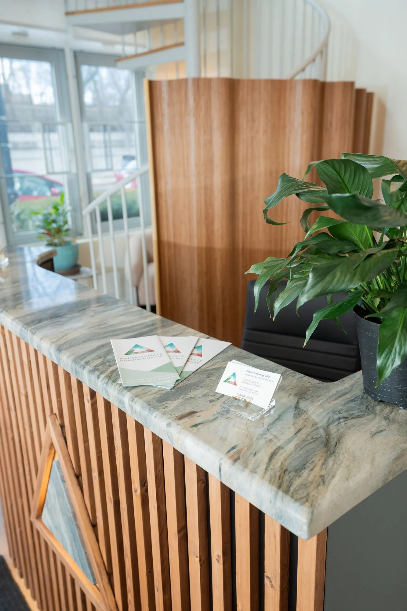 Andersonville Internal Medicine-165.jpg