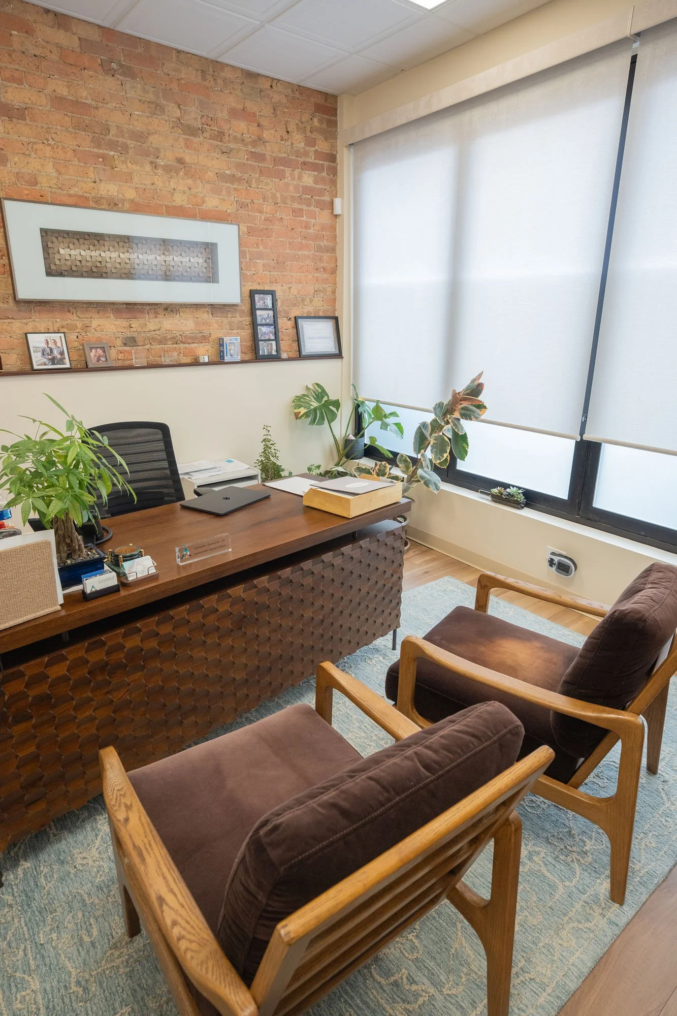 Andersonville Internal Medicine-156.jpg