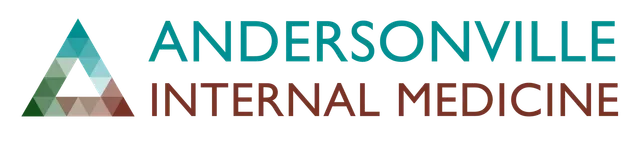 Andersonville Internal Medicine