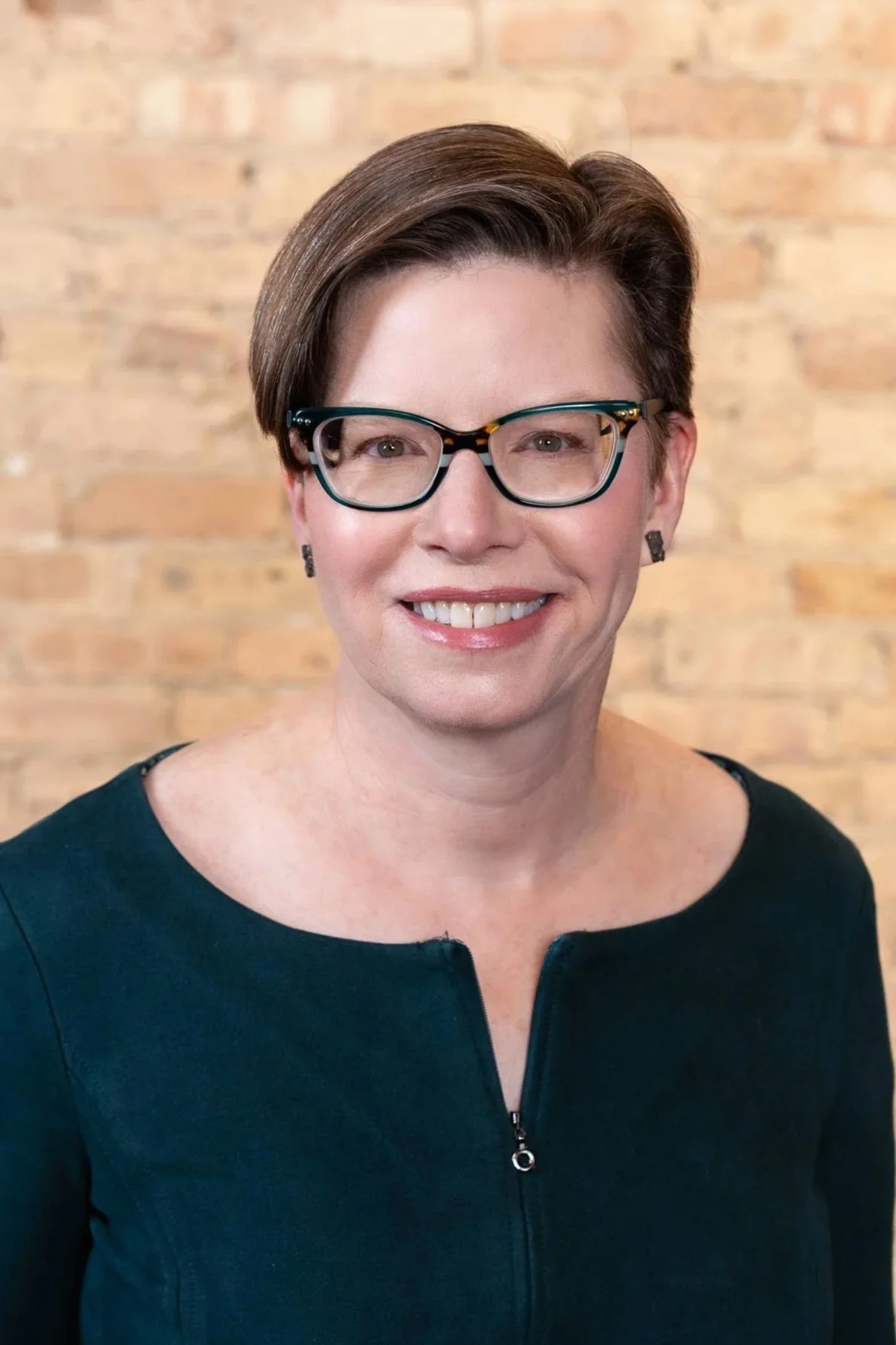 Lorrie Elliott, MD, FACP