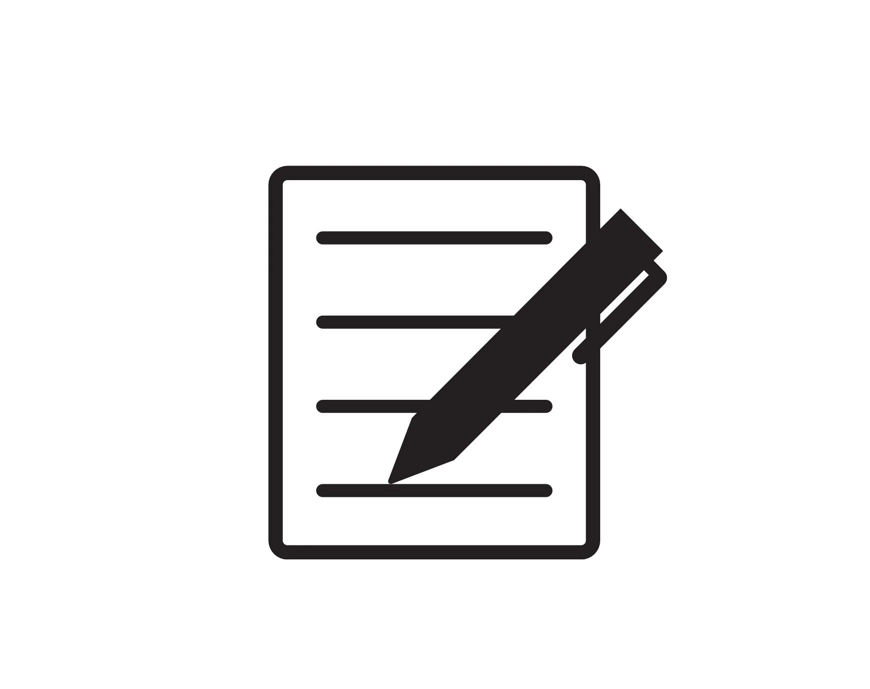 Free quotes and Estimates