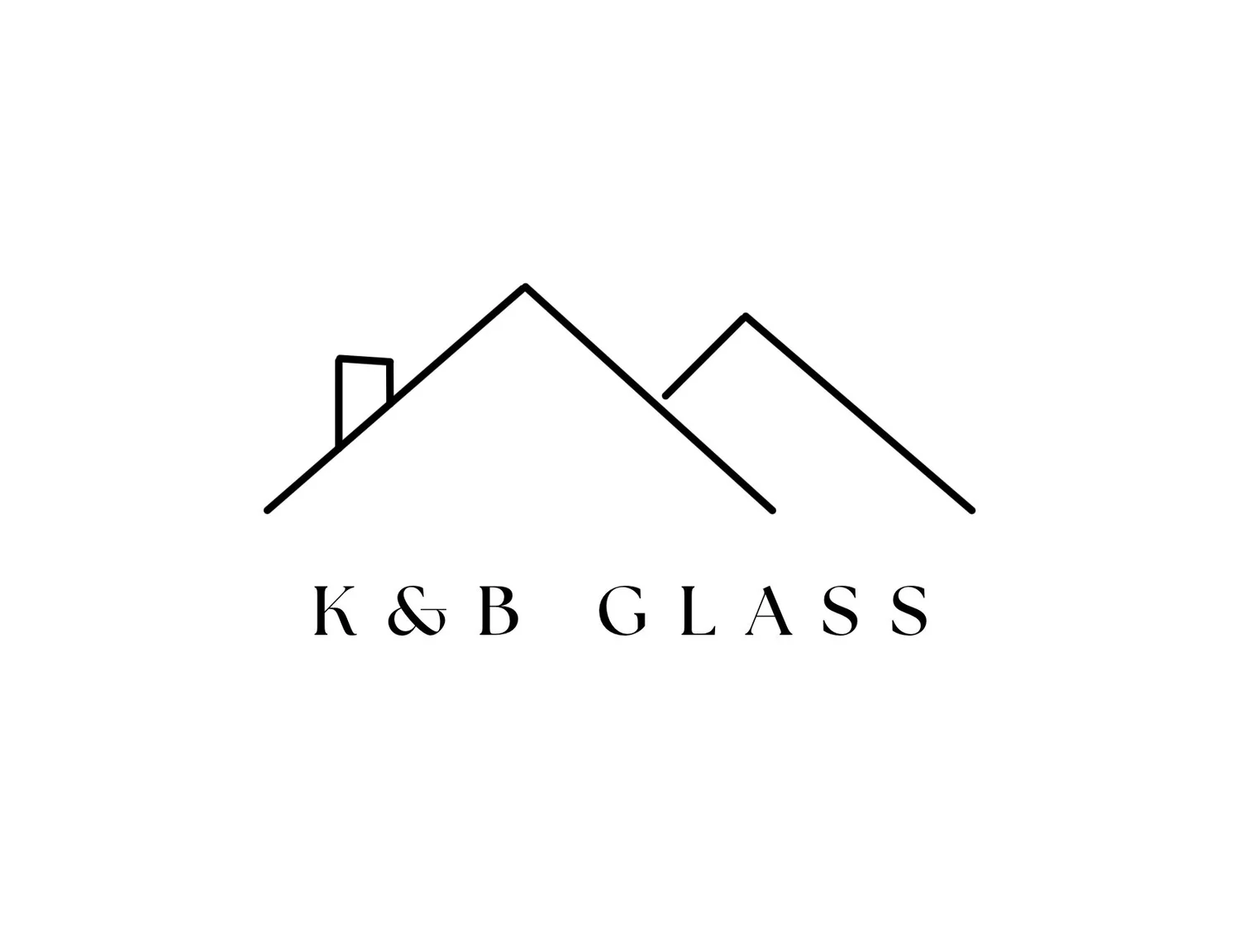 K&amp;B Glass TX