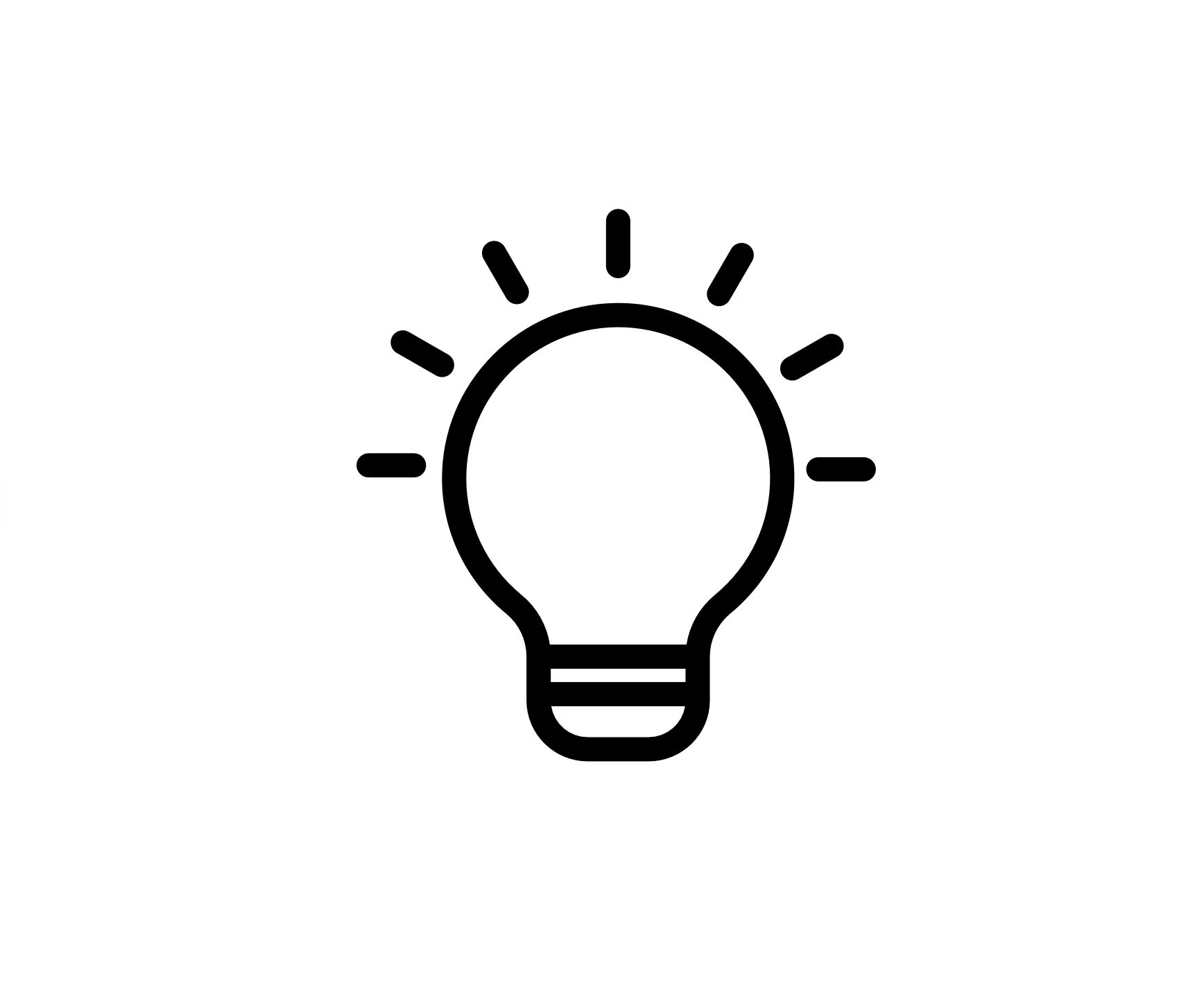 30+ years of experience in the glass industry