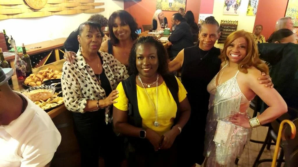 imagejpeg_2(21).jpg