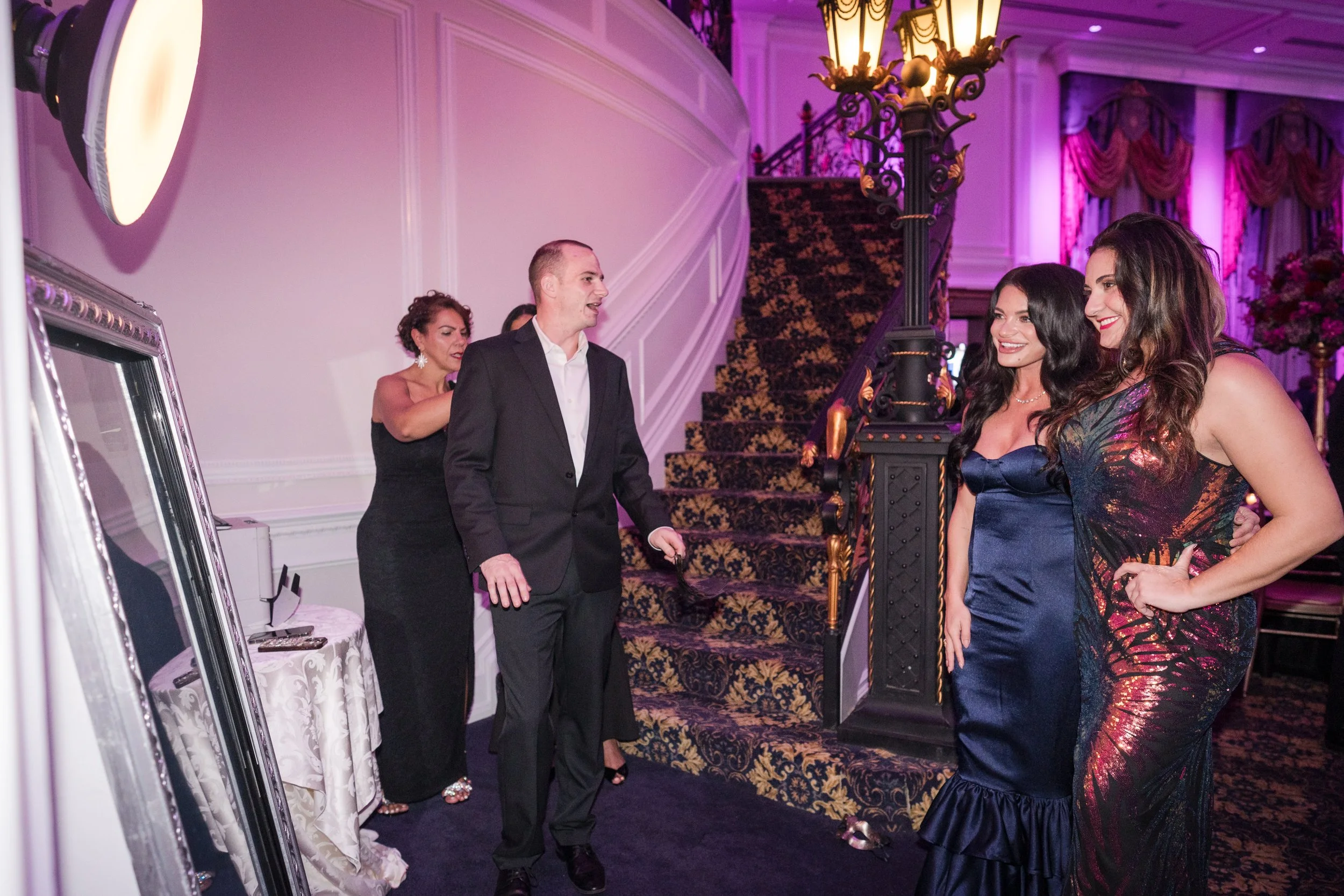 NLC Gala  0312.jpg