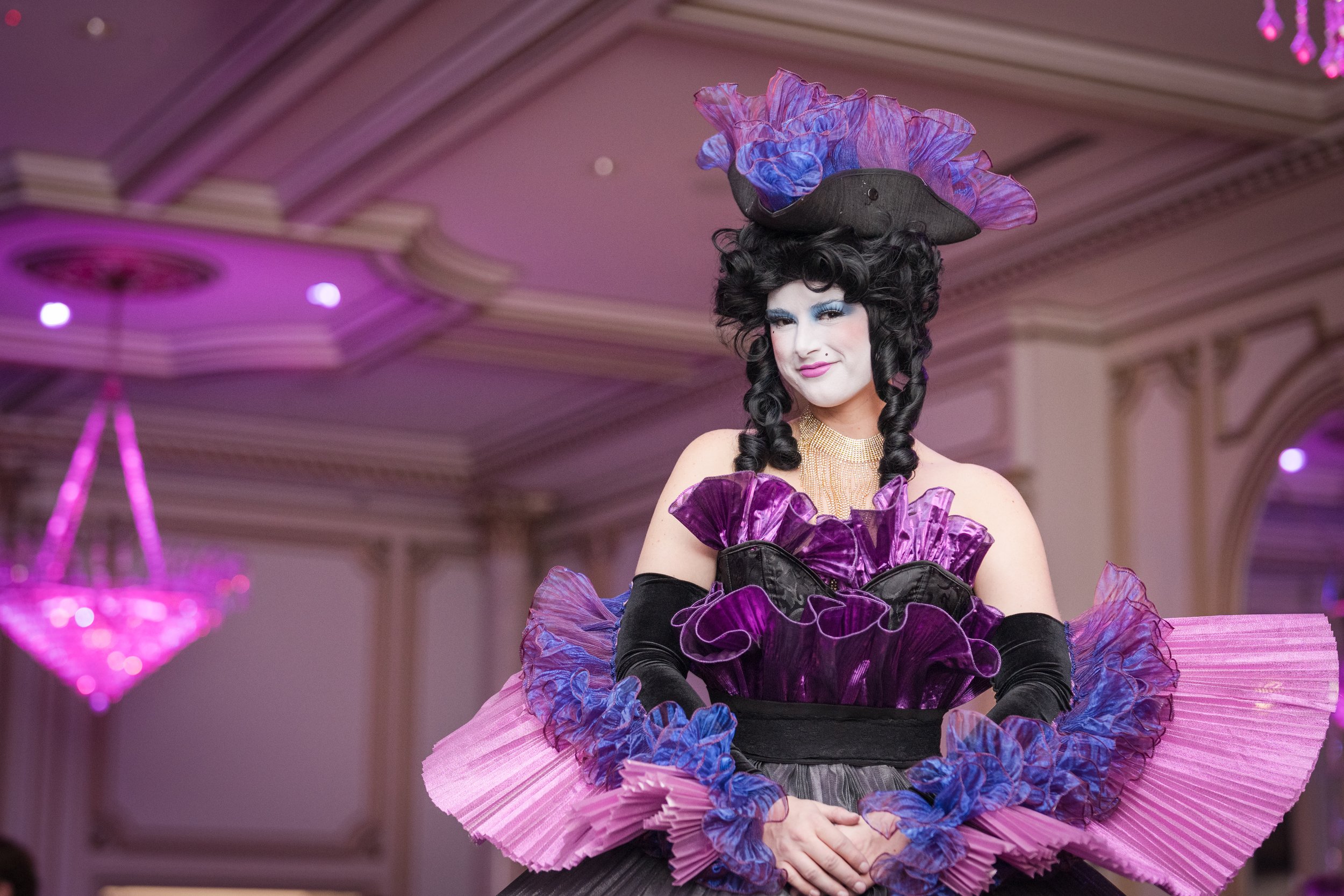 NLC Gala  0279.jpg