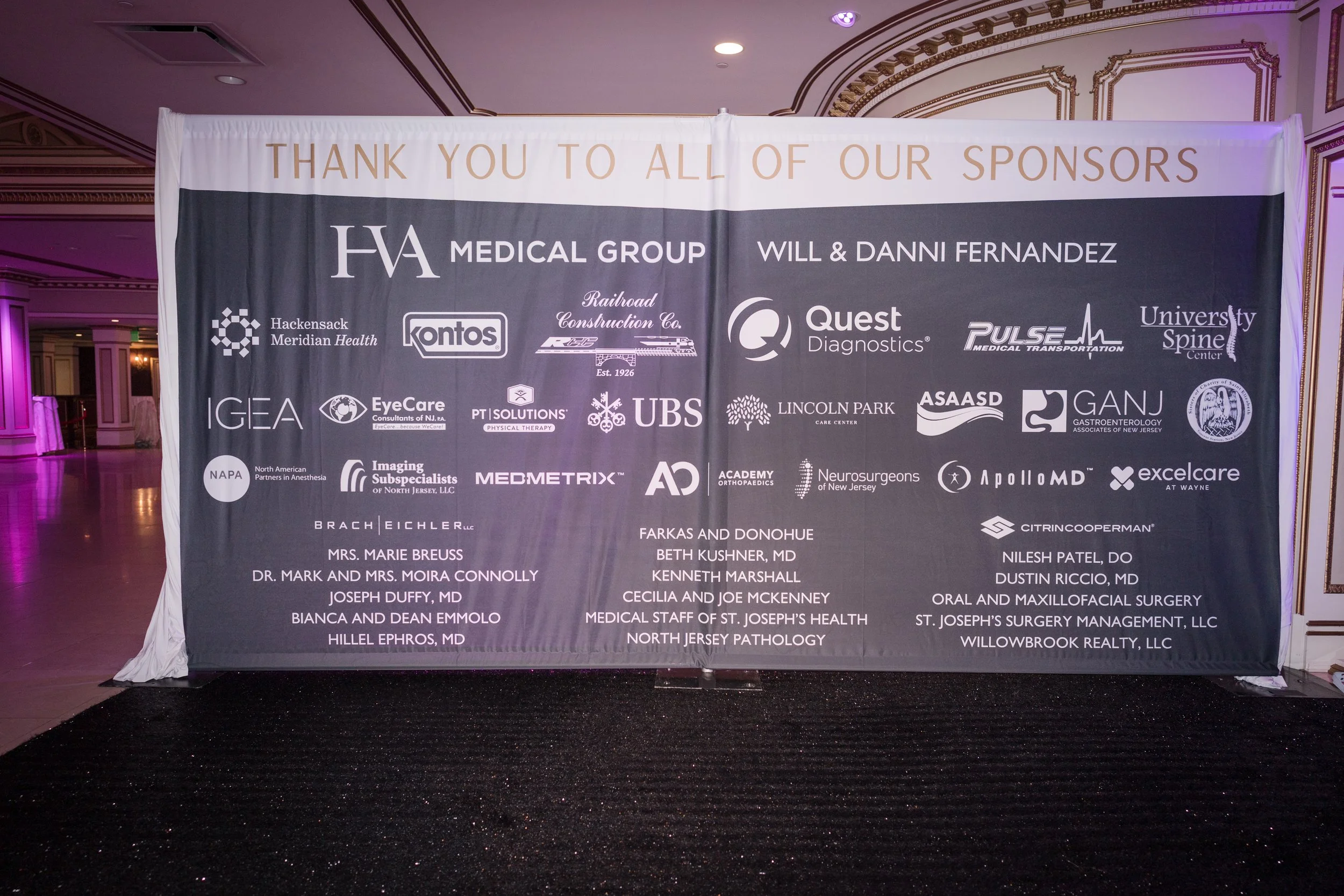 NLC Gala  0077.jpg