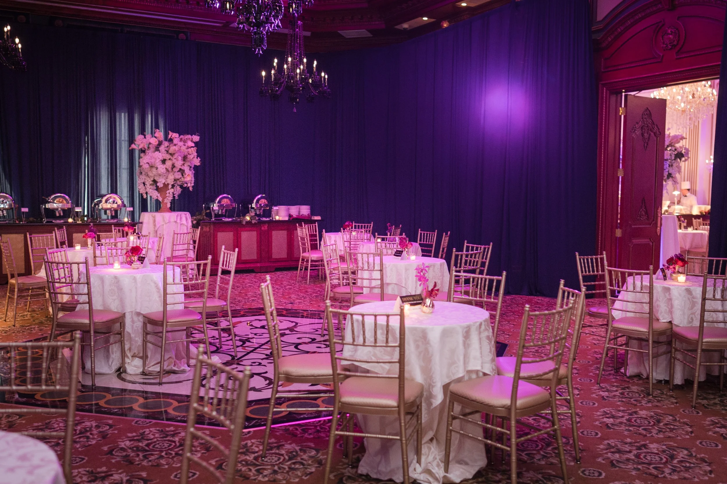 NLC Gala  0015.jpg