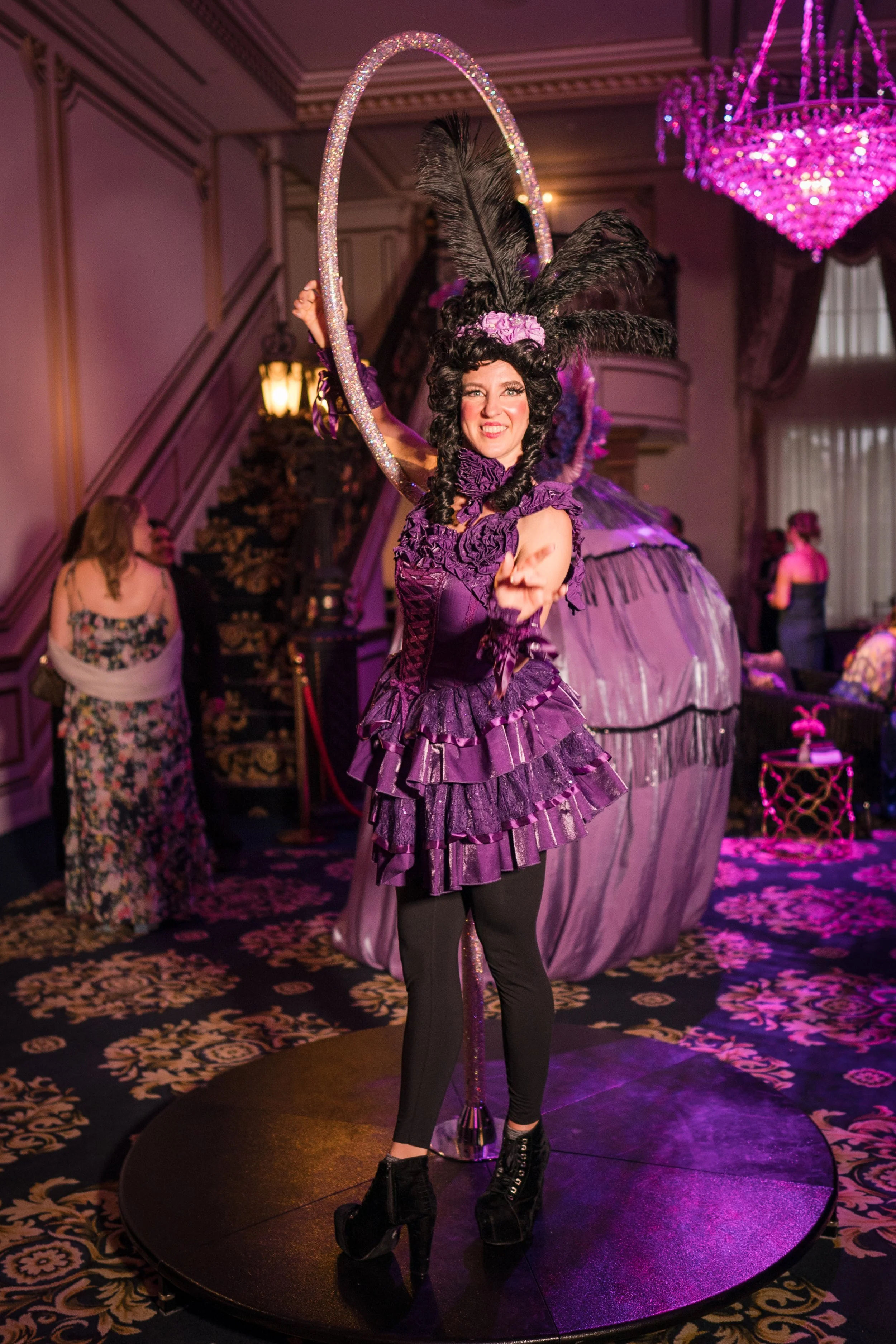 NLC Gala  0116.jpg