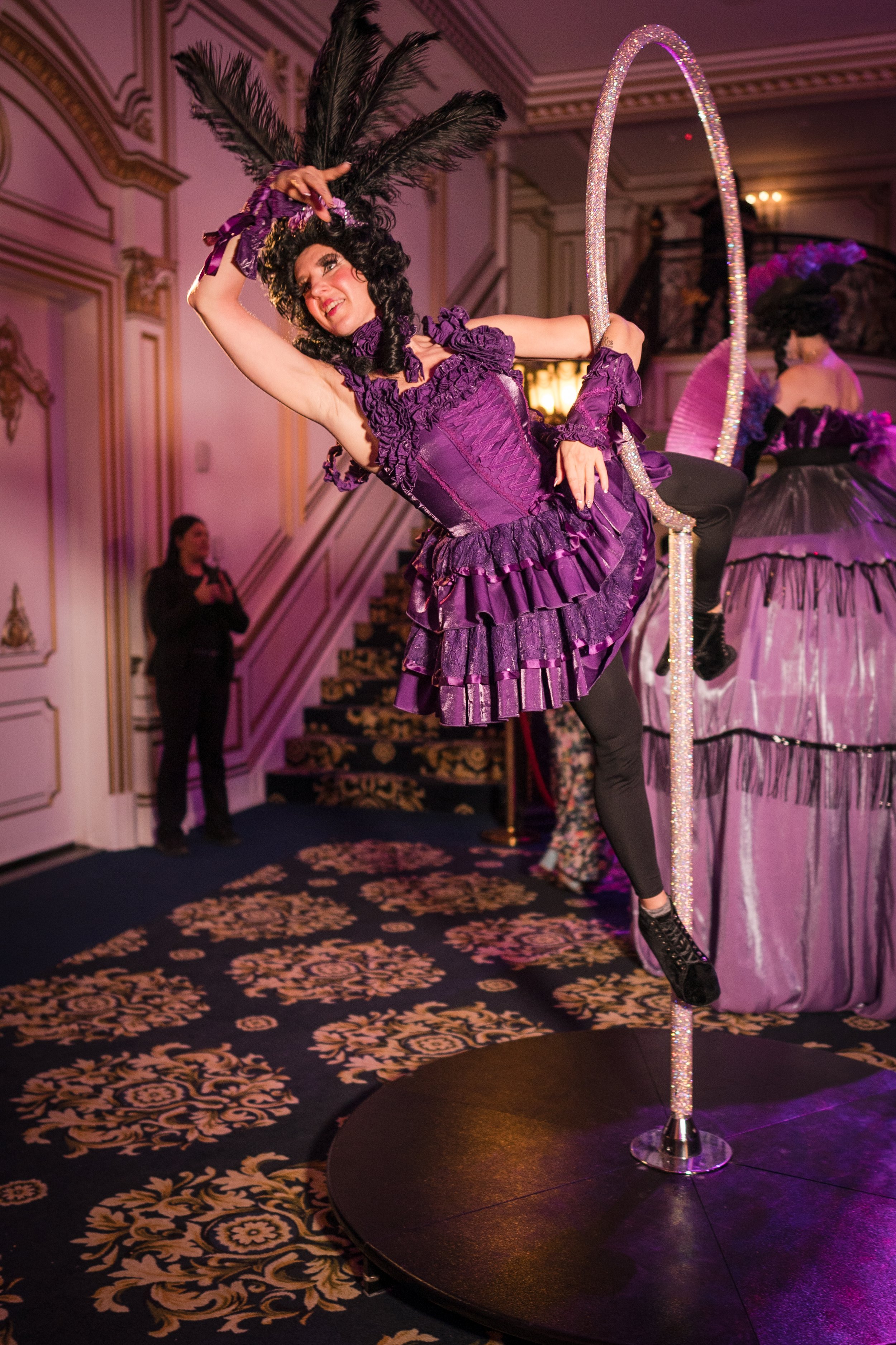 NLC Gala  0129.jpg