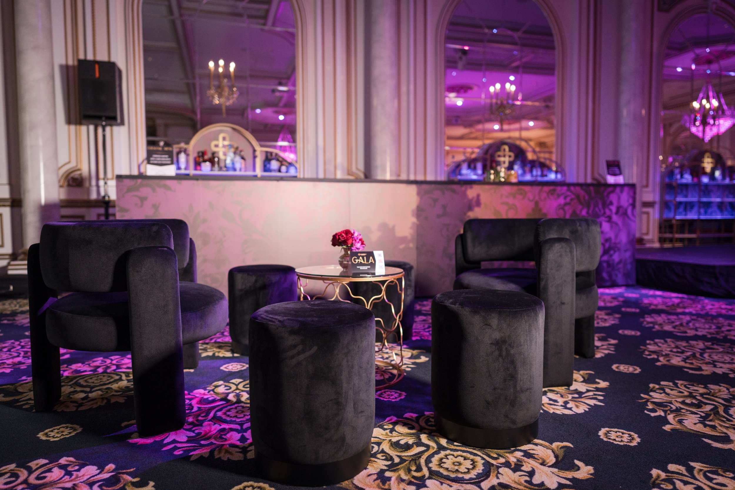 NLC Gala  0029.jpg