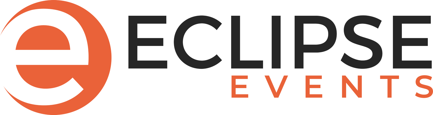 Eclipse Events Corporate