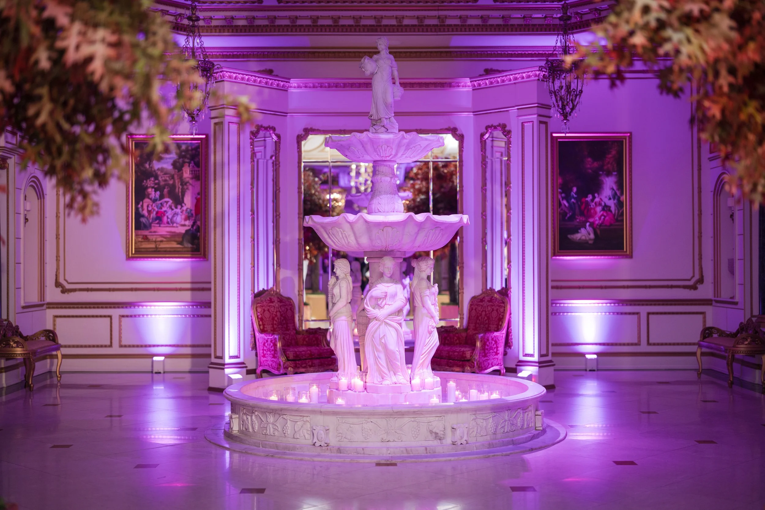 NLC Gala  0014.jpg