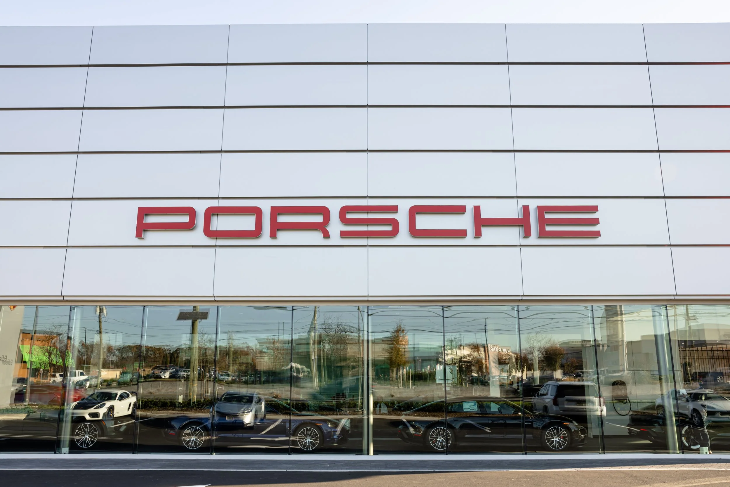 2024-11-08 - Corporate - Ray Catena Porsche-0026.jpg