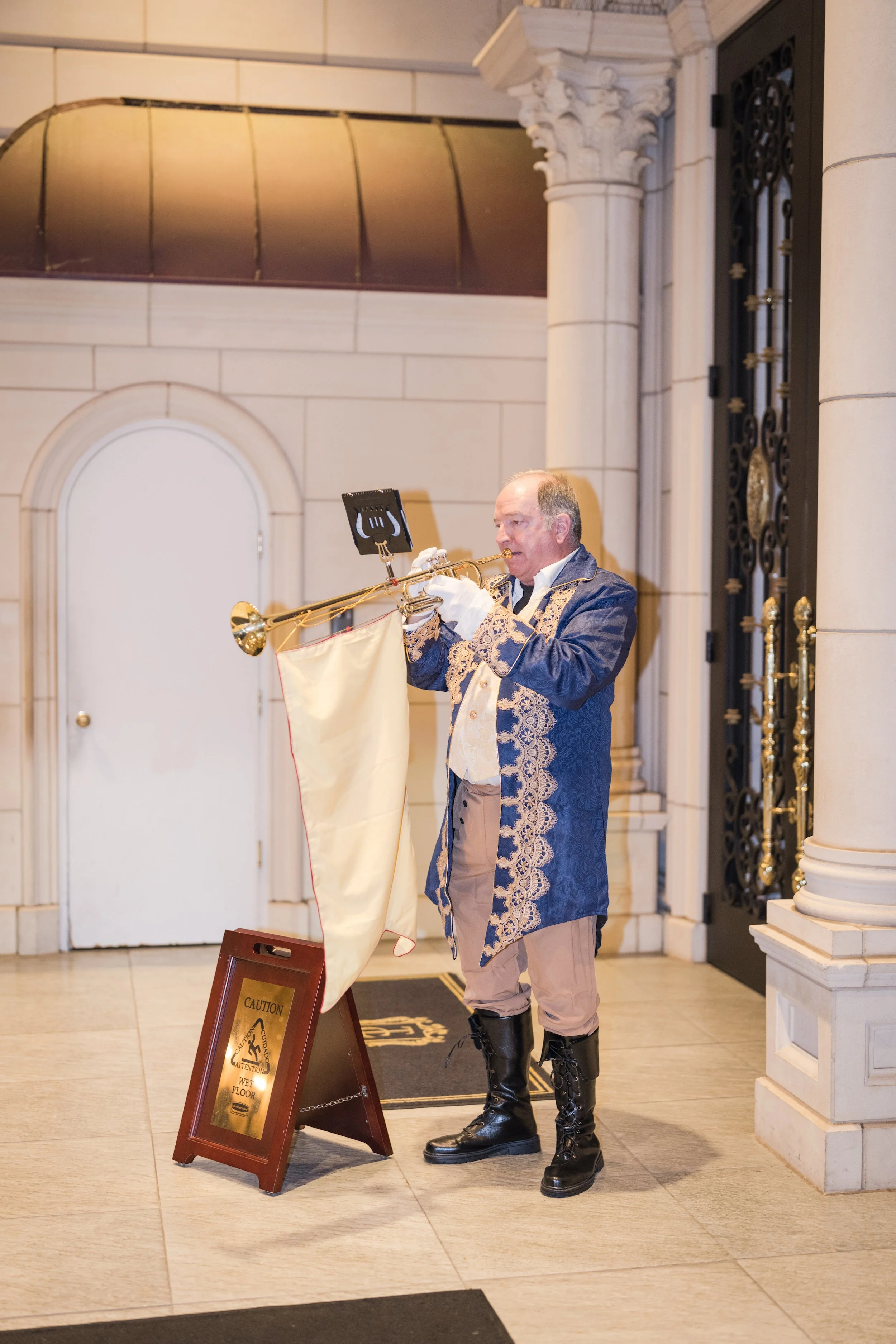 NLC Gala  0199.jpg