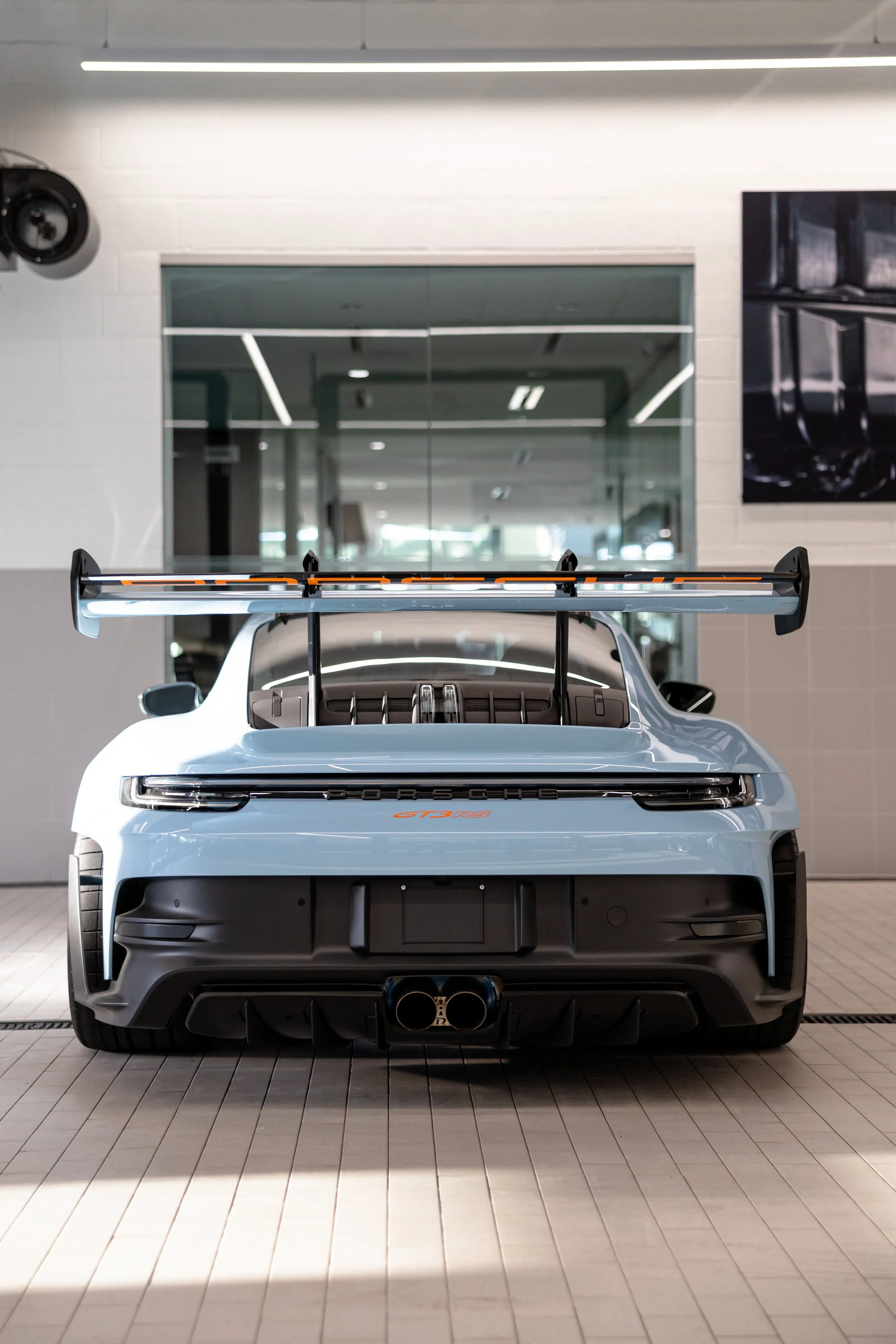 2024-11-08 - Corporate - Ray Catena Porsche-0063.jpg